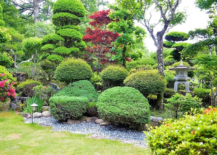 Yabukiso