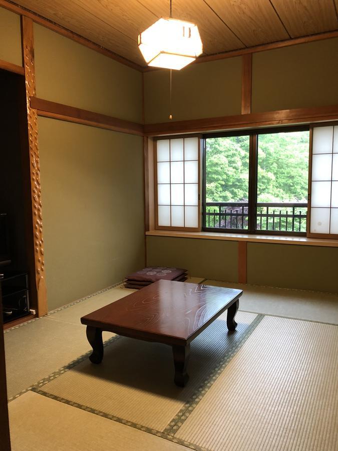 Yabukiso